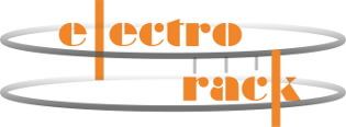 Electrorack