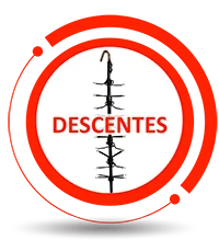 Montages descentes